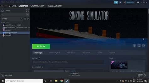 how to install dlc on pirated games|How to Install DLC on Steam .